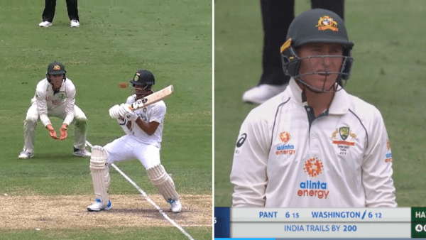 worst-appeal-i-have-heard-labuschagnes-bizarre-cry-from-short-leg-leaves-commentators-in-splits.Click to read full article.