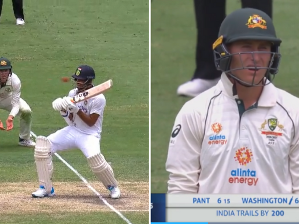 worst-appeal-i-have-heard-labuschagnes-bizarre-cry-from-short-leg-leaves-commentators-in-splits.Click to read full article.