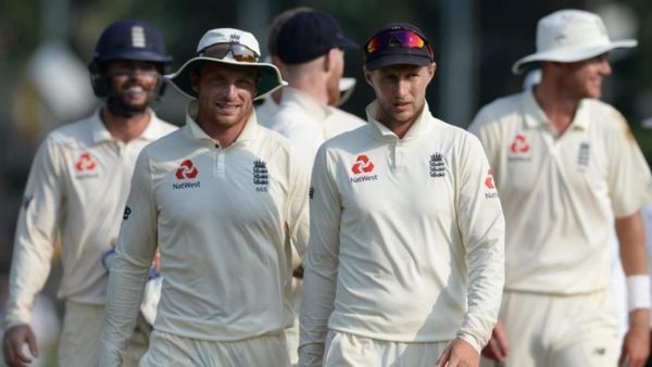 england-tour-dates-for-sri-lanka-2020-announced.Click to read full article.