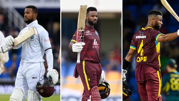 west-indies-skipper-shai-hope-emulates-chris-gayle-all-format-feat-maiden-t20i-century.Click to read full article.