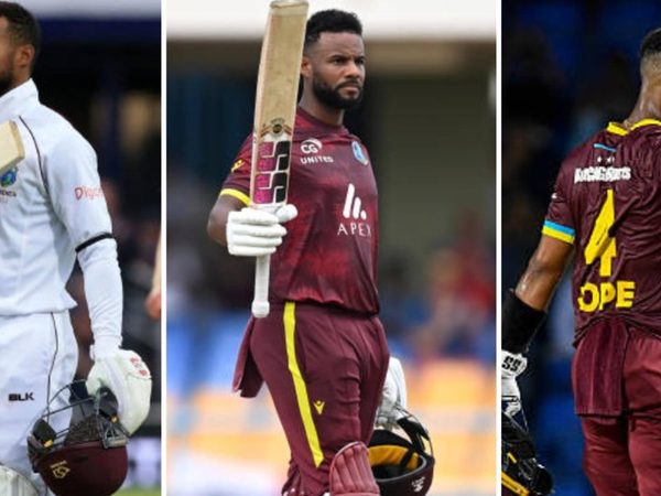 west-indies-skipper-shai-hope-emulates-chris-gayle-all-format-feat-maiden-t20i-century.Click to read full article.