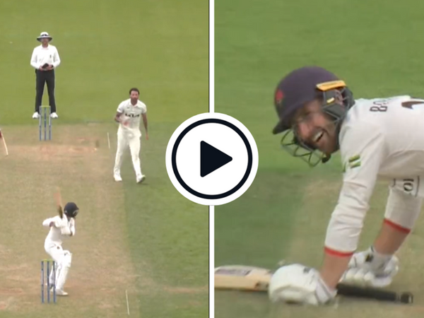 josh-bohannon-jordan-clark-swing-miss-accidental-ballooning-bouncer-laughter.Click to read full article.