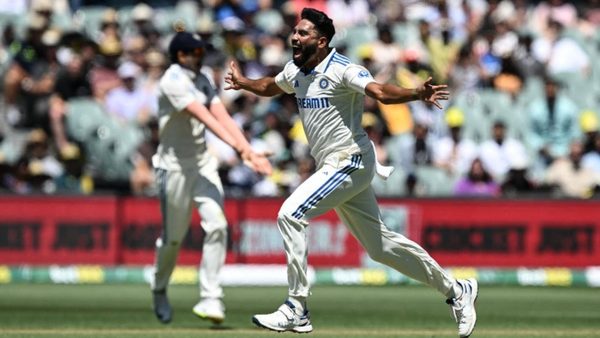 explained-why-the-celebrappeal-is-unlikely-to-get-mohammed-siraj-in-trouble.Click to read full article.