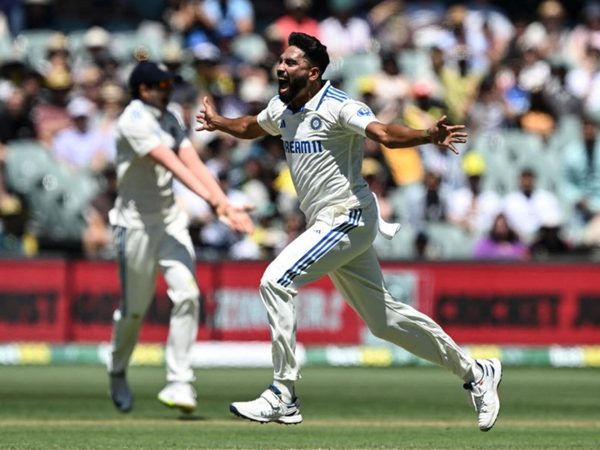 explained-why-the-celebrappeal-is-unlikely-to-get-mohammed-siraj-in-trouble.Click to read full article.