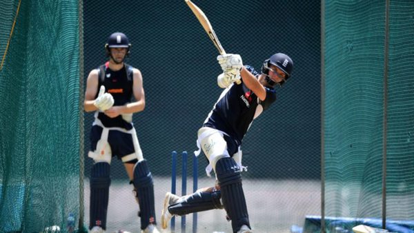 curran-woakes-listed-highest-base-price-ipl-2019-auction.Click to read full article.