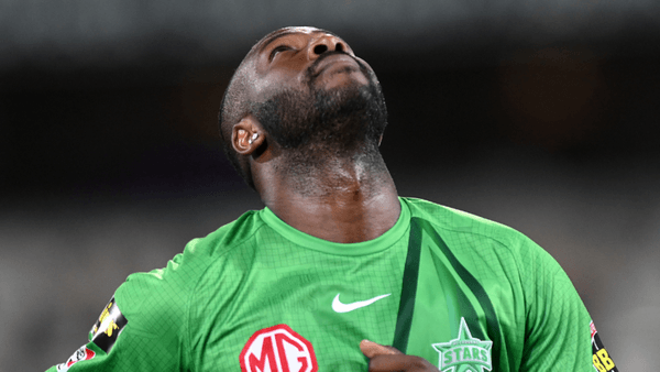 big-bash-league-2022-draft-all-you-need-to-know-including-date-star-players-and-format.Click to read full article.