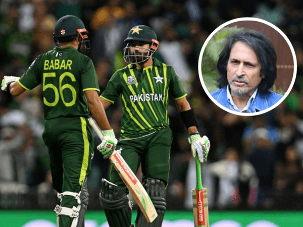 ramiz-raja-babar-azam-and-mohammad-rizwan-t20i-openers.Click to read full article.