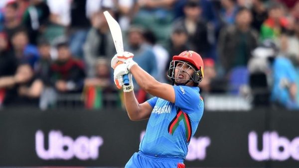 wisdens-mens-t20i-innings-of-2019-no-1-hazratullah-zazai.Click to read full article.