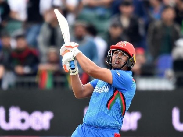 wisdens-mens-t20i-innings-of-2019-no-1-hazratullah-zazai.Click to read full article.