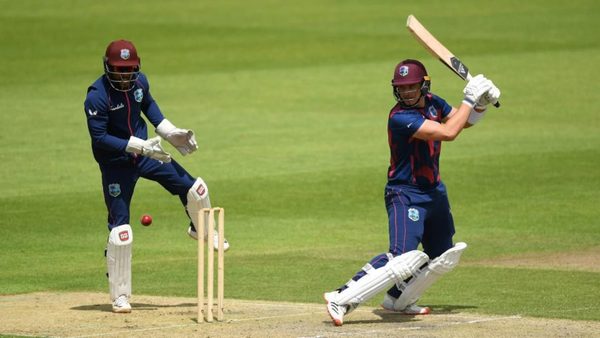 who-is-joshua-da-silva-and-is-he-a-future-west-indies-opener.Click to read full article.
