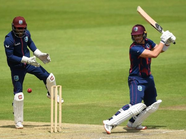 who-is-joshua-da-silva-and-is-he-a-future-west-indies-opener.Click to read full article.