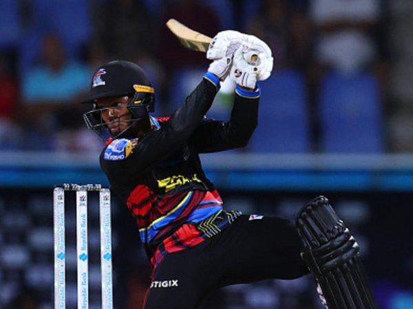 who-is-jewel-andrew-the-prodigal-wicketkeeper-batter-with-a-fifty-on-cpl-debut.Click to read full article.