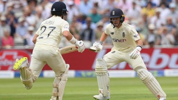 sony-sports-cuts-england-new-zealand-test-match-coverage-on-tv-to-telecast-psl.Click to read full article.