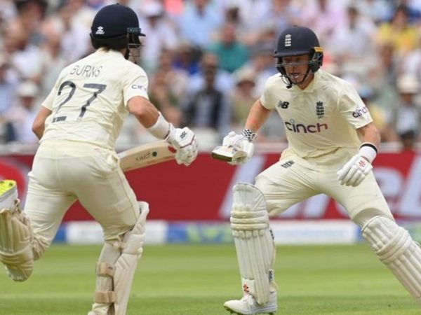sony-sports-cuts-england-new-zealand-test-match-coverage-on-tv-to-telecast-psl.Click to read full article.