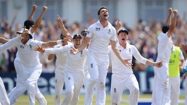 down-but-not-out-englands-nine-wins-after-conceding-first-innings-leads-since-2010.Click to read full article.
