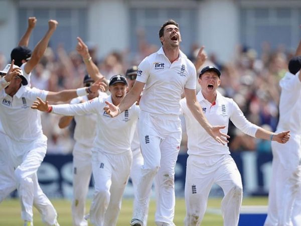down-but-not-out-englands-nine-wins-after-conceding-first-innings-leads-since-2010.Click to read full article.