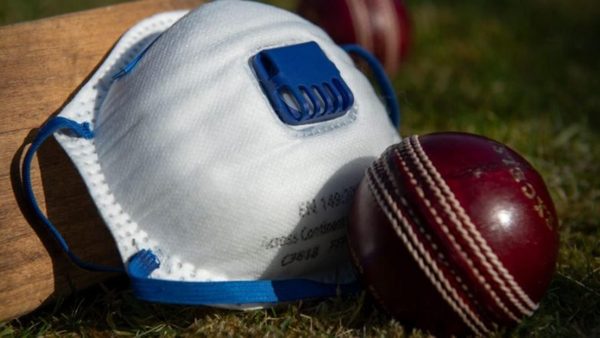 icc-planning-introduce-covid-substitutes-test-matches.Click to read full article.