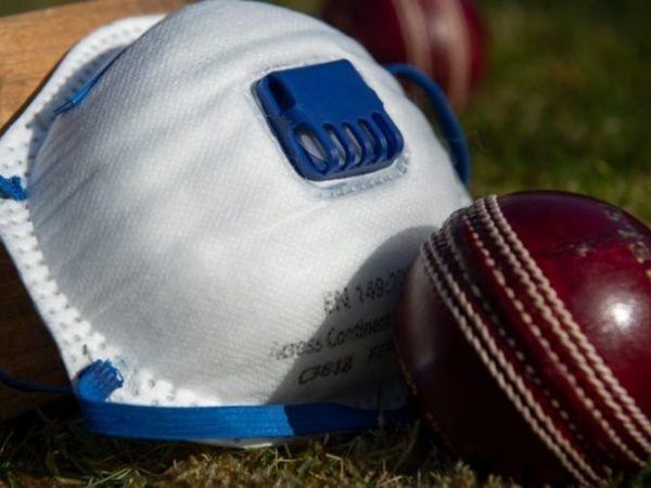 icc-planning-introduce-covid-substitutes-test-matches.Click to read full article.