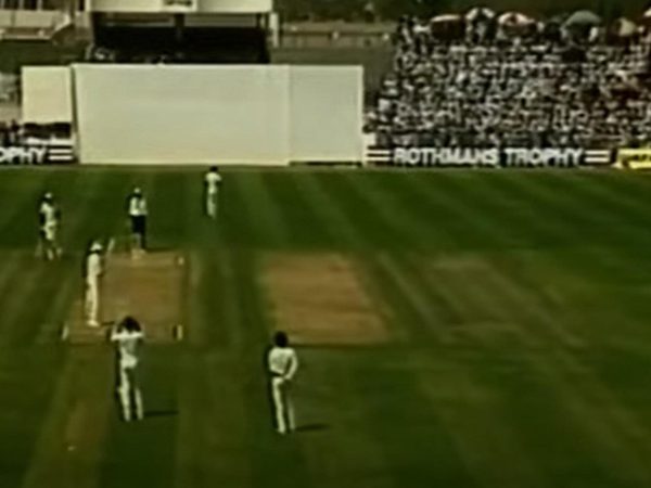 quiz-how-well-do-you-know-these-four-nation-cricket-tournaments.Click to read full article.