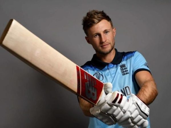 joe-root-nathan-lyon-mind-games-world-cup.Click to read full article.