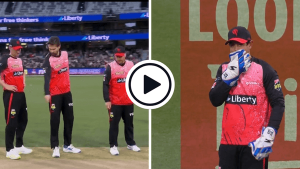 watch-bbl-game-abandoned-unsafe-pitch-after-full-delivery-jumps-alarmingly-bbl-2023-24.Click to read full article.