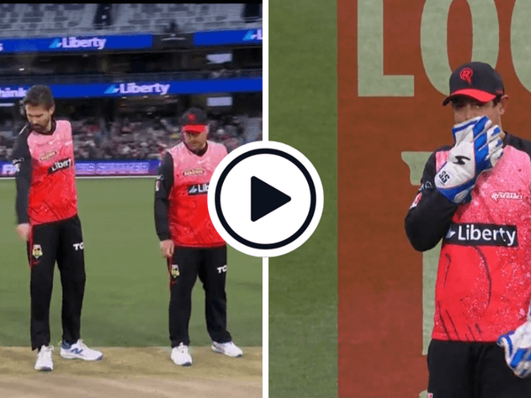 watch-bbl-game-abandoned-unsafe-pitch-after-full-delivery-jumps-alarmingly-bbl-2023-24.Click to read full article.