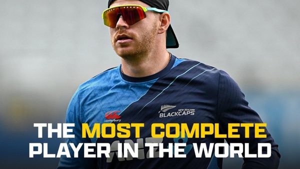 how-glenn-phillips-became-the-most-complete-cricketer-in-the-world.Click to read full article.