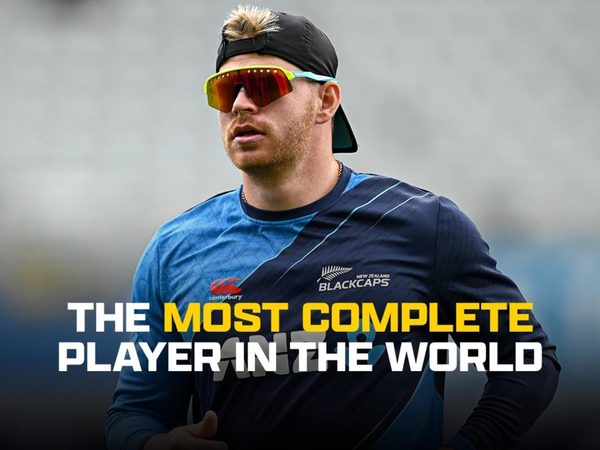 how-glenn-phillips-became-the-most-complete-cricketer-in-the-world.Click to read full article.