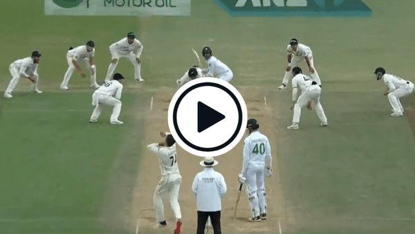 watch-the-last-ball-bowled-in-test-cricket-in-2020-is-a-joy-to-watch.Click to read full article.