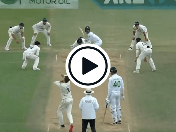 watch-the-last-ball-bowled-in-test-cricket-in-2020-is-a-joy-to-watch.Click to read full article.