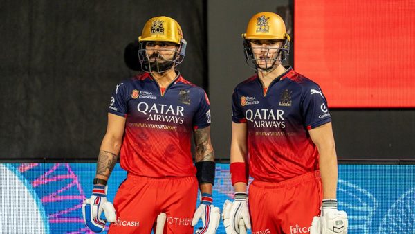 bethells-return-an-overseas-influx-and-a-september-clash-what-does-the-ipl-postponement-mean-for-english-cricket.Click to read full article.