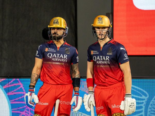 bethells-return-an-overseas-influx-and-a-september-clash-what-does-the-ipl-postponement-mean-for-english-cricket.Click to read full article.