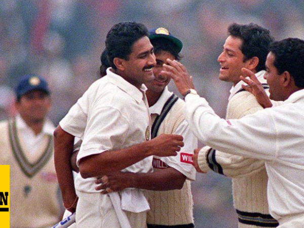 wisdens-test-spell-of-the-1990s-no-1-anil-kumble-10-74.Click to read full article.