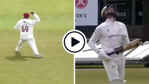 watch-karun-nair-direct-hit-runs-out-peter-handscomb-99-county-championship.Click to read full article.
