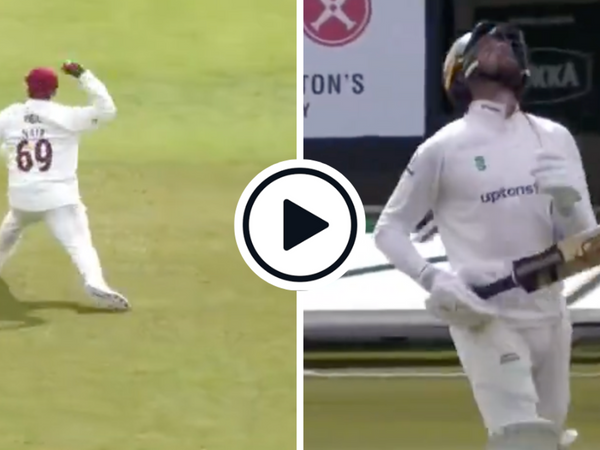 watch-karun-nair-direct-hit-runs-out-peter-handscomb-99-county-championship.Click to read full article.