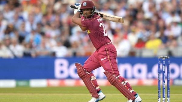 yorkshire-sign-nicholas-pooran-t20-blast.Click to read full article.