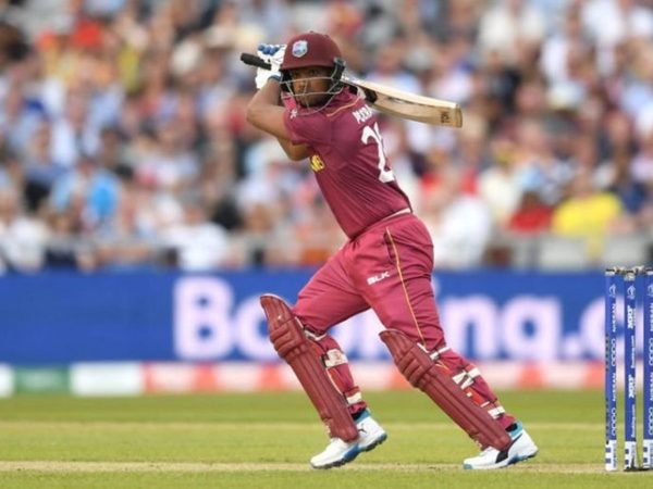 yorkshire-sign-nicholas-pooran-t20-blast.Click to read full article.