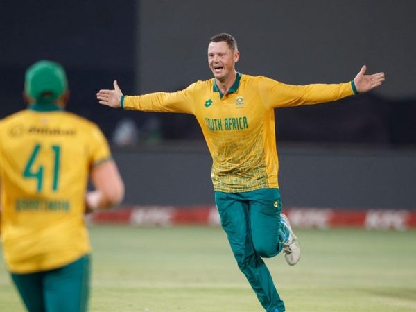 south-africa-spinner-achieves-rare-t20i-double-in-comeback-game-after-three-years.Click to read full article.