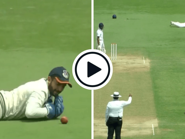 watch-batter-given-caught-behind-despite-keepers-obvious-drop-in-indian-domestic-u23-final.Click to read full article.