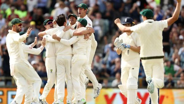 australia-regain-ashes-perth.Click to read full article.