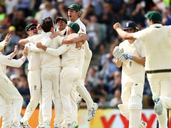 australia-regain-ashes-perth.Click to read full article.