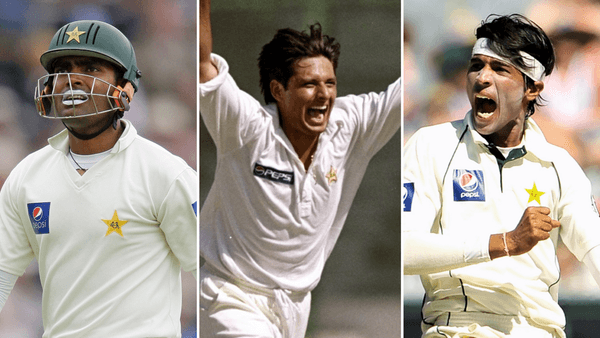 wisdens-teenage-pakistan-test-xi.Click to read full article.