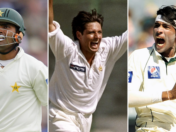 wisdens-teenage-pakistan-test-xi.Click to read full article.