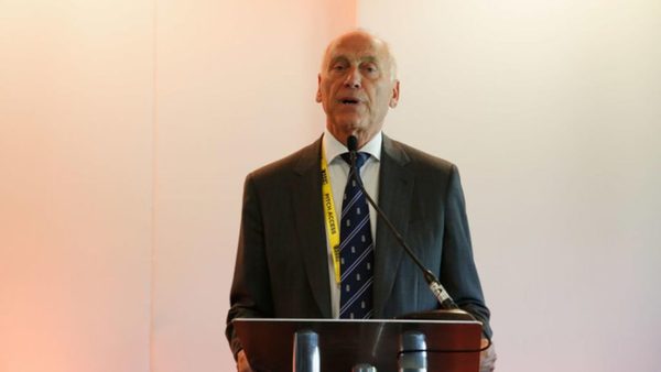 colin-graves-we-need-100-ball-format-because-young-people-not-attracted-to-cricket.Click to read full article.