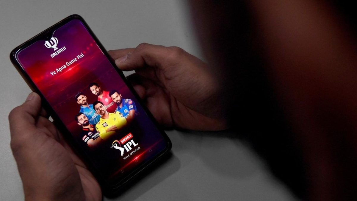 The BCCI has officially ended its association with fantasy sports platform Dream11, its title sponsors, after the passage of the Promotion and Regulation of Online Gaming Bill, 2025.