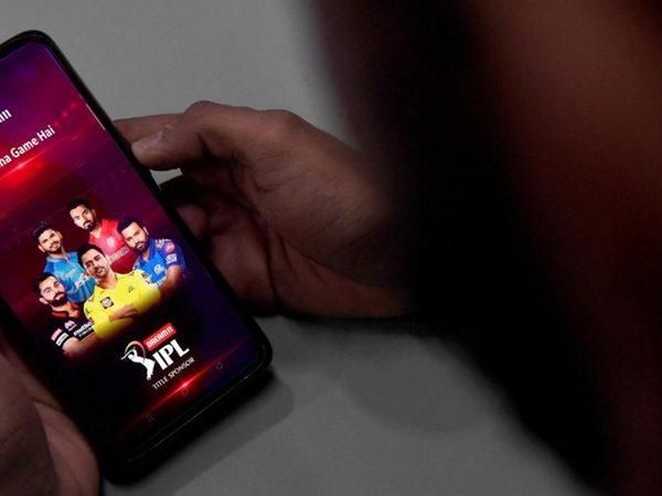 bccis-dream11-sponsorship-what-we-know-so-far.Click to read full article.
