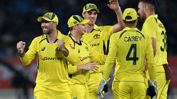 australia-pick-marnus-labuschagne-travis-head-leave-ashton-agar-world-cup-2023-squad.Click to read full article.