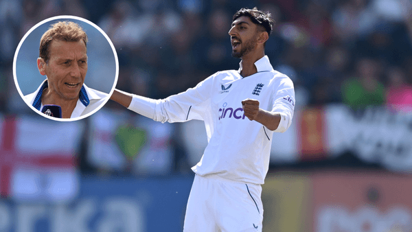 michael-atherton-shoaib-bashir-spinner-england-look-to-going-forward.Click to read full article.