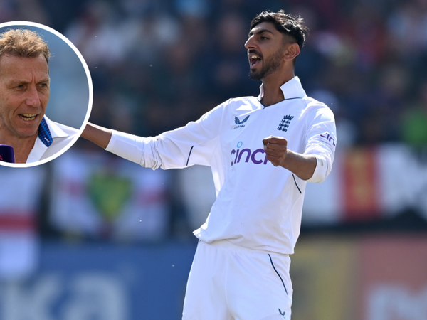 michael-atherton-shoaib-bashir-spinner-england-look-to-going-forward.Click to read full article.