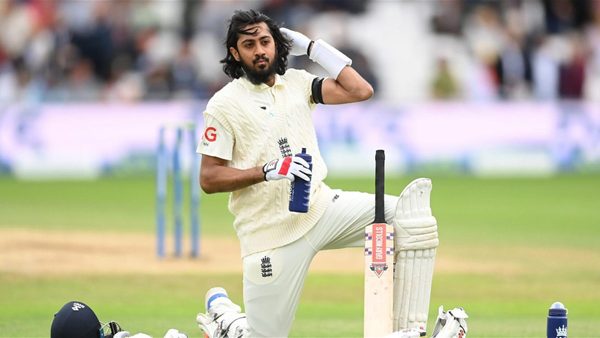 haseeb-hameed-is-not-the-messiah.Click to read full article.